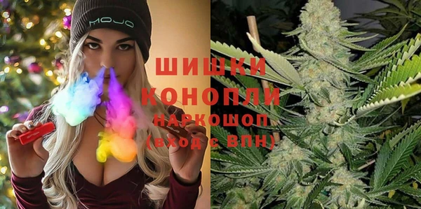 прущий лед Пересвет