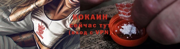 герыч Пестово