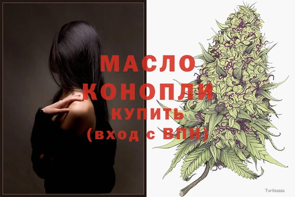 прущий лед Пересвет