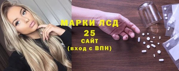 прущий лед Пересвет