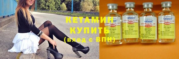прущий лед Пересвет