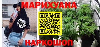 не бодяженный Аргун