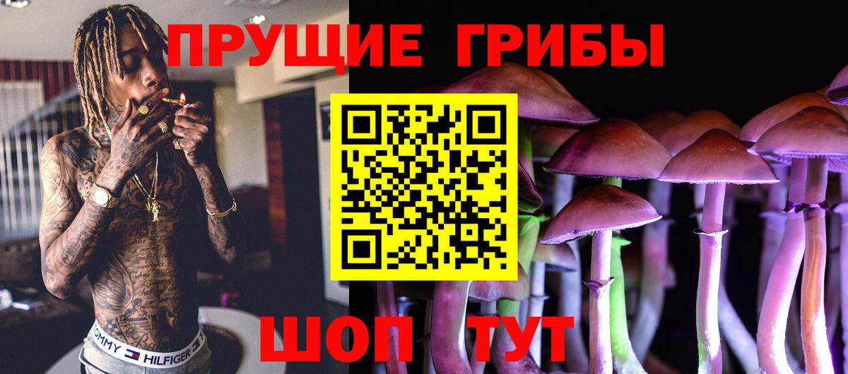 Галлюциногенные грибы мухоморы Ахтубинск